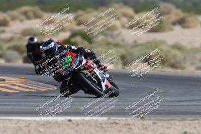 media/Mar-09-2024-SoCal Trackdays (Sat) [[bef1deb9bf]]/7-Turn 4 (120pm)/